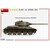 �~�j�A�[�g�b1/35 T-34-85T-34-85 ��112�H��(1944�N�t)�yMA35379�z�b�Ʊ�� MA35379 T-34-85T-34-85 1944 ��
