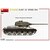 �~�j�A�[�g�b1/35 T-34-85T-34-85 ��112�H��(1944�N�t)�yMA35379�z�b�Ʊ�� MA35379 T-34-85T-34-85 1944 ��