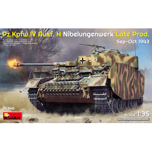 �~�j�A�[�g�b1/35 Pz.Kpfw.IV����� H�^ �j�[�x�����Q���H�[������Y(1943�N9��-10����)�yMA35346�z�bMA35346 IV�޳�ݼ� H���