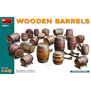 �~�j�A�[�g�b1/48 �ؒM�Z�b�g�yMA49014�z�bMA49014 ���پ��