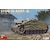 ミニアート｜1/35 III号突撃砲G型 1943年5月-6月 アルケット社製【MA35341】｜ﾐﾆｱｰﾄ MA35341 3ｺﾞｳﾄﾂｹﾞｷﾎｳGｶﾞﾀ ｱﾙｹｯﾄｼｬｾｲ