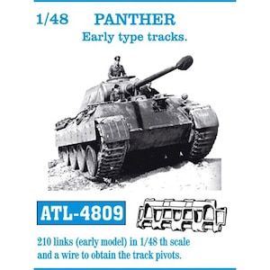 �t���E�����f���b1/48 �p���T�[ �����^�p�L���^�s�� �����������сyATL-4809�z�b�س�.ATL-4809 ��ݻ� ��޳���