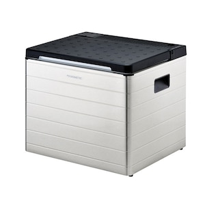 ドメティック｜31L 3wayポータブル冷蔵庫｜ACX35G