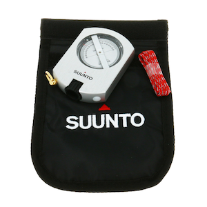 �X���g�b�y�������K�i�zSUUNTO PM-5/360 PC CLINOMETER