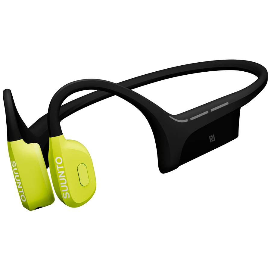 スント SUUNTO WING 価格比較 - 価格.com