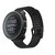 スント｜【国内正規品】SUUNTO VERTICAL Solar　スマートウォッチ （オールブラック）