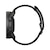 スント｜【国内正規品】SUUNTO VERTICAL Solar　スマートウォッチ （オールブラック）