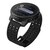 スント｜【国内正規品】SUUNTO VERTICAL Solar　スマートウォッチ （オールブラック）