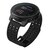 スント｜【国内正規品】SUUNTO VERTICAL Solar　スマートウォッチ （オールブラック）