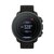 スント｜【国内正規品】SUUNTO VERTICAL Solar　スマートウォッチ （オールブラック）