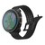 スント｜【国内正規品】SUUNTO VERTICAL Solar　スマートウォッチ （オールブラック）