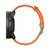 �X���g�b�y�������K�i�zSUUNTO VERTICAL Solar�@�X�}�[�g�E�H�b�` �i�L���j�I���j