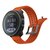 �X���g�b�y�������K�i�zSUUNTO VERTICAL Solar�@�X�}�[�g�E�H�b�` �i�L���j�I���j