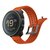 �X���g�b�y�������K�i�zSUUNTO VERTICAL Solar�@�X�}�[�g�E�H�b�` �i�L���j�I���j