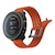 �X���g�b�y�������K�i�zSUUNTO VERTICAL Solar�@�X�}�[�g�E�H�b�` �i�L���j�I���j