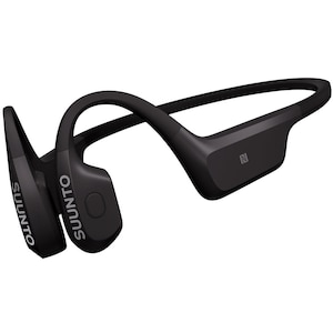 �X���g�b���S���C�����X Bluetooth�Ή� ���`���C���z���iBLACK�j�bSS051023000