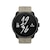 �X���g�b�y�������K�i�zSUUNTO RACE S�@Gravei Gray�@�X�}�[�g�E�H�b�`�i�O���x���O���[�j