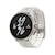 �X���g�b�y�������K�i�zSUUNTO RACE S�@Pow��er Gray�@�X�}�[�g�E�H�b�`�i�p�E�_�[�O���C�j