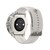 �X���g�b�y�������K�i�zSUUNTO RACE S�@Pow��er Gray�@�X�}�[�g�E�H�b�`�i�p�E�_�[�O���C�j