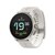 �X���g�b�y�������K�i�zSUUNTO RACE S�@Pow��er Gray�@�X�}�[�g�E�H�b�`�i�p�E�_�[�O���C�j