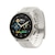 �X���g�b�y�������K�i�zSUUNTO RACE S�@Pow��er Gray�@�X�}�[�g�E�H�b�`�i�p�E�_�[�O���C�j