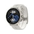 �X���g�b�y�������K�i�zSUUNTO RACE S�@Pow��er Gray�@�X�}�[�g�E�H�b�`�i�p�E�_�[�O���C�j