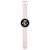 �X���g�b�y�������K�i�zSUUNTO RACE S�@Pow��er Pink�@�X�}�[�g�E�H�b�`�i�p�E�_�[�s���N�j
