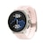 �X���g�b�y�������K�i�zSUUNTO RACE S�@Pow��er Pink�@�X�}�[�g�E�H�b�`�i�p�E�_�[�s���N�j