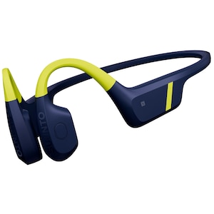 �X���g�b���S���C�����X Bluetooth�Ή� ���`���C���z���iLIME BLUE�j�bSS051108000