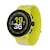 �X���g�b�y�������K�i�zSUUNTO RUN Lime�@�X�}�[�g�E�H�b�`