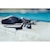 �X���g�b���S���C�����X Bluetooth�Ή� ���`���C���z���iREEF BLUE�j�bSS051125000