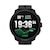 �X���g�b�y�������K�i�zSUUNTO RACE 2 All Black�@�X�}�[�g�E�H�b�`