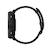�X���g�b�y�������K�i�zSUUNTO RACE 2 All Black�@�X�}�[�g�E�H�b�`