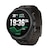 �X���g�b�y�������K�i�zSUUNTO RACE 2 Titanium Black�@�X�}�[�g�E�H�b�`