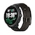 �X���g�b�y�������K�i�zSUUNTO RACE 2 Titanium Black�@�X�}�[�g�E�H�b�`