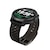 �X���g�b�y�������K�i�zSUUNTO RACE 2 Titanium Black�@�X�}�[�g�E�H�b�`