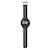 �X���g�b�y�������K�i�zSUUNTO RACE 2 Titanium Black�@�X�}�[�g�E�H�b�`