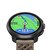 �X���g�b�y�������K�i�zSUUNTO RACE 2 Titanium Trail�@�X�}�[�g�E�H�b�`