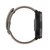 �X���g�b�y�������K�i�zSUUNTO RACE 2 Titanium Trail�@�X�}�[�g�E�H�b�`