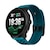 �X���g�b�y�������K�i�zSUUNTO RACE 2 Wave Blue�@�X�}�[�g�E�H�b�`
