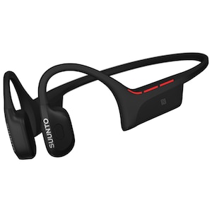 �X���g�b���S���C�����X Bluetooth�Ή� ���`���C���z���iBlack�j�bS051259000