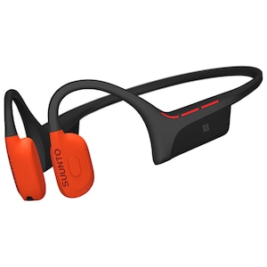 �X���g�b���S���C�����X Bluetooth�Ή� ���`���C���z���iCoral Orange�j�bS051260000