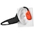 �X���g�b���S���C�����X Bluetooth�Ή� ���`���C���z���iCoral Orange�j�bS051260000