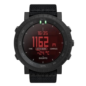 �X���g�b�y�������K�i�zSUUNTO CORE ALPHA