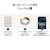 �n�������i�I�[���j�bOura Ring 4 �S�[���h/�T�C�Y5�bJZ905421605