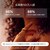 �n�������i�I�[���j�bOura Ring 4 �S�[���h/�T�C�Y5�bJZ905421605