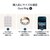 �n�������i�I�[���j�bOura Ring 4 �S�[���h/�T�C�Y10�bJZ905421610