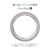 �n�������i�I�[���j�bOura Ring 4 �S�[���h/�T�C�Y11�bJZ905421611