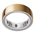 �n�������i�I�[���j�bOura Ring 4 �S�[���h/�T�C�Y12�bJZ905421612