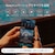 �n�������i�I�[���j�bOura Ring 4 �S�[���h/�T�C�Y15�bJZ905421615